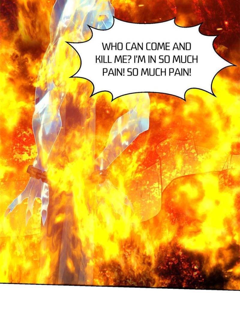 Page 26 of Chapter 257