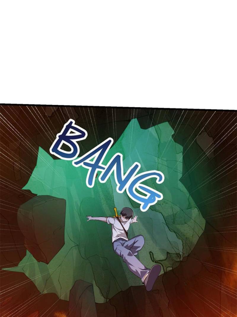Page 27 of Chapter 257