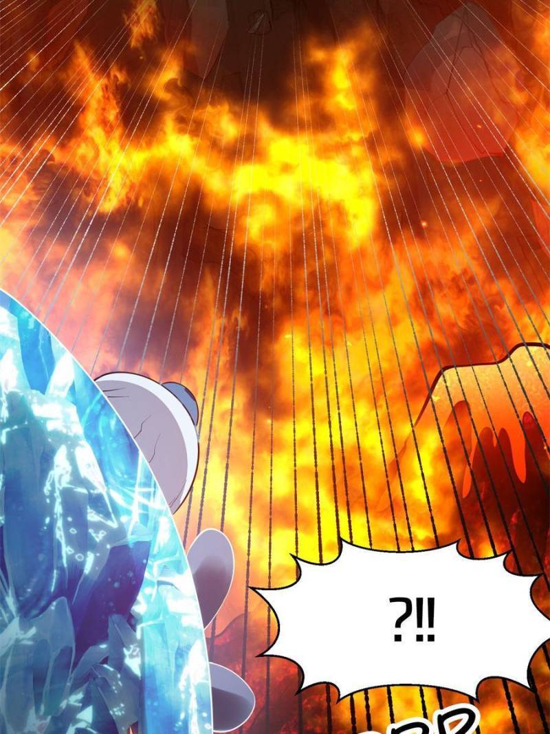 Page 28 of Chapter 257