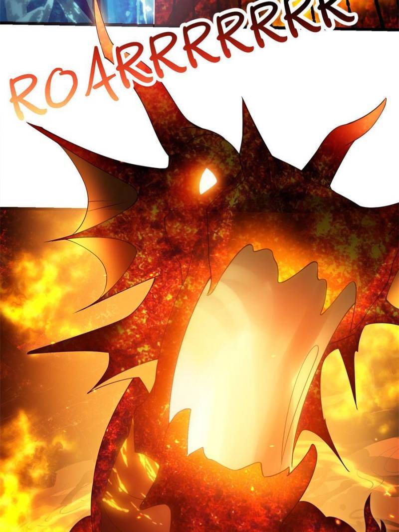 Page 29 of Chapter 257