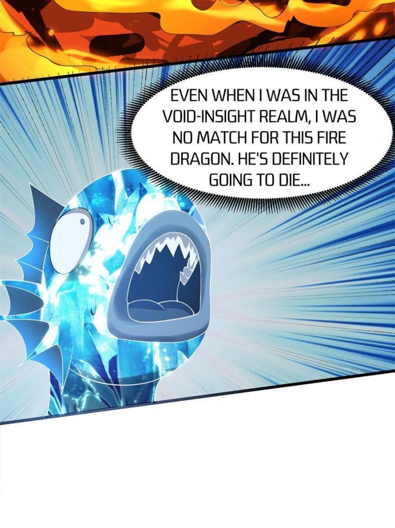 Page 31 of Chapter 257