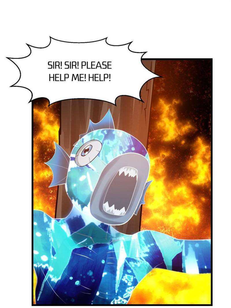 Page 34 of Chapter 257