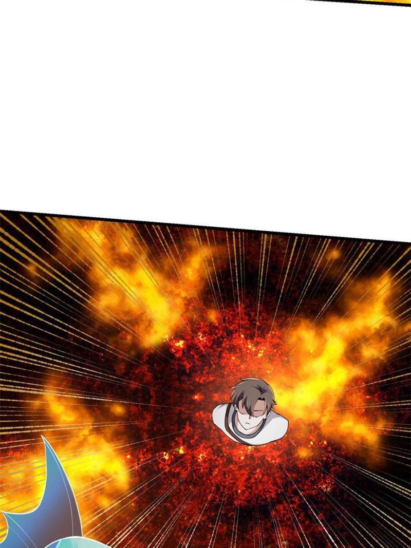 Page 36 of Chapter 257