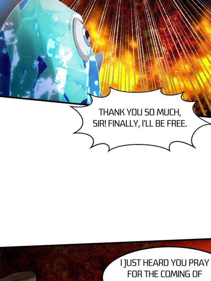 Page 37 of Chapter 257