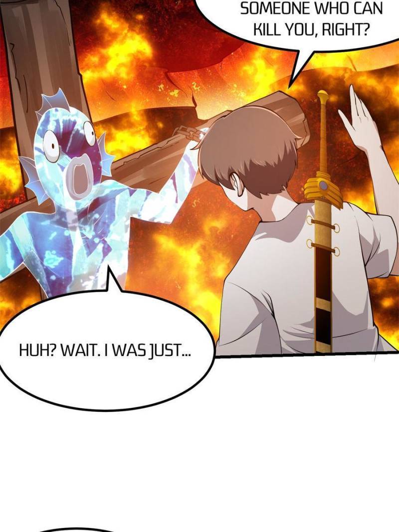 Page 38 of Chapter 257