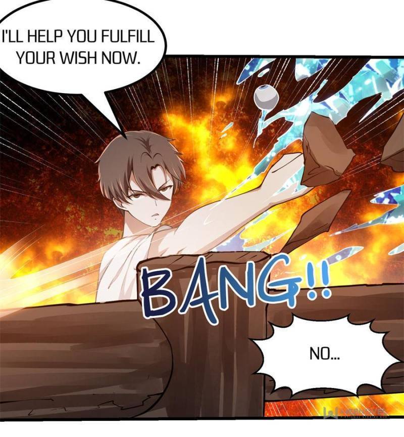Page 39 of Chapter 257
