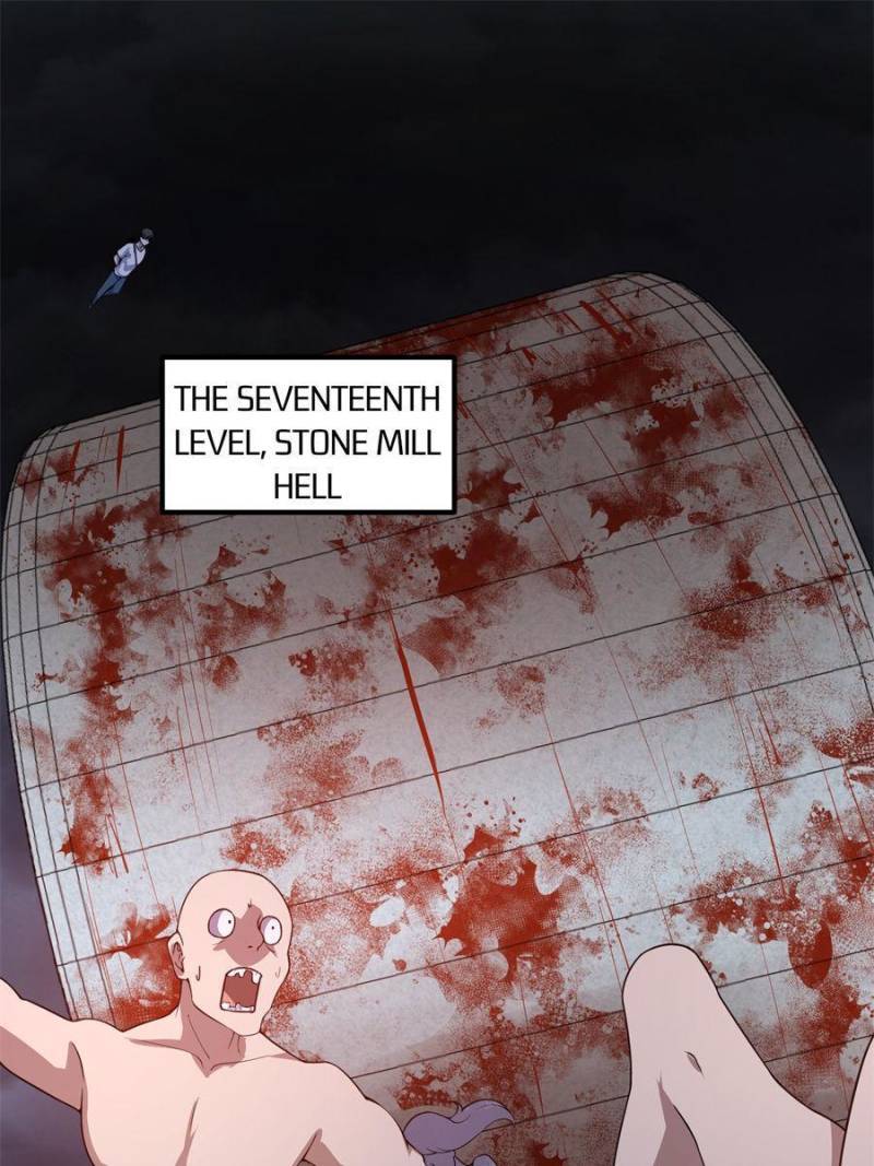 Page 40 of Chapter 257