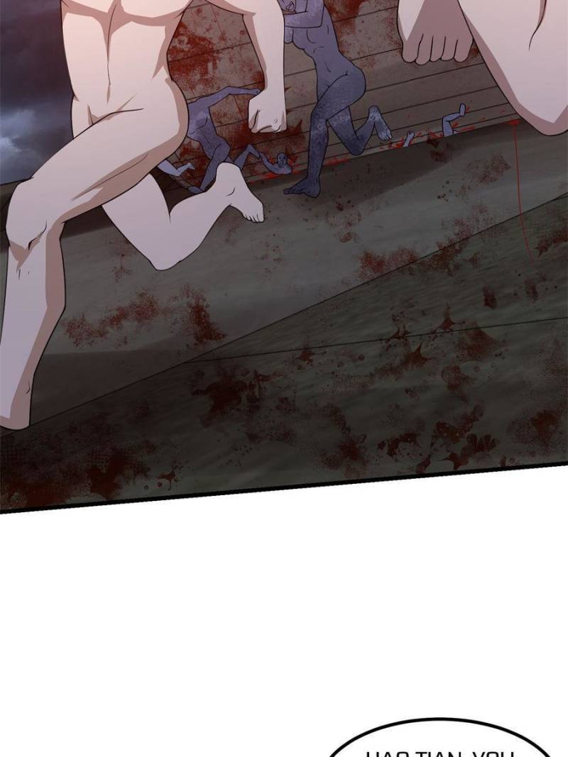 Page 41 of Chapter 257