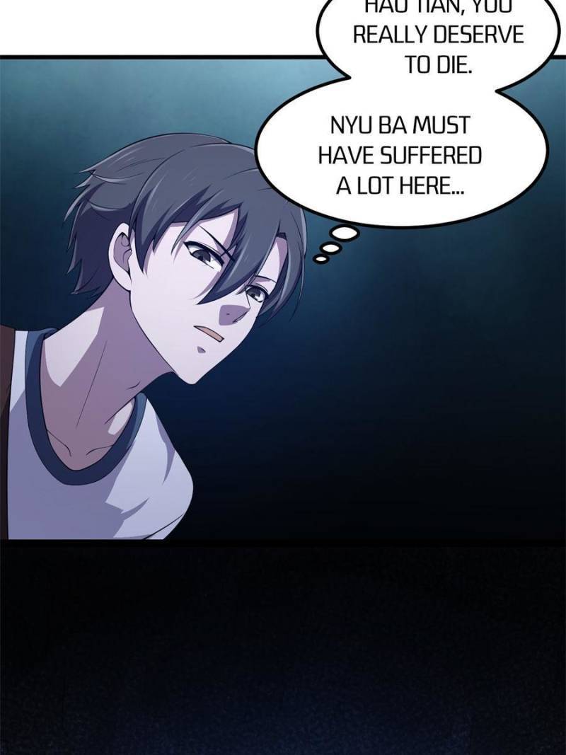 Page 42 of Chapter 257