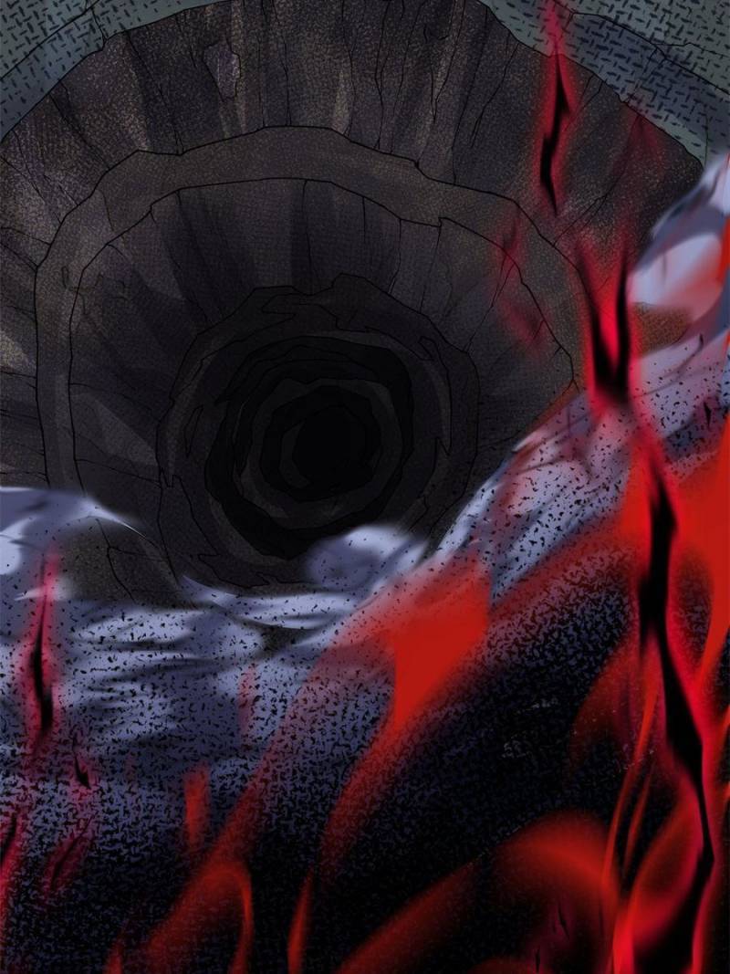 Page 44 of Chapter 257