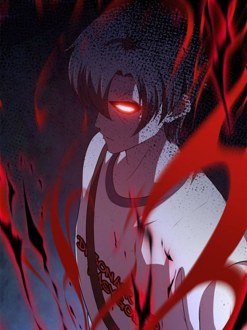 Page 45 of Chapter 257