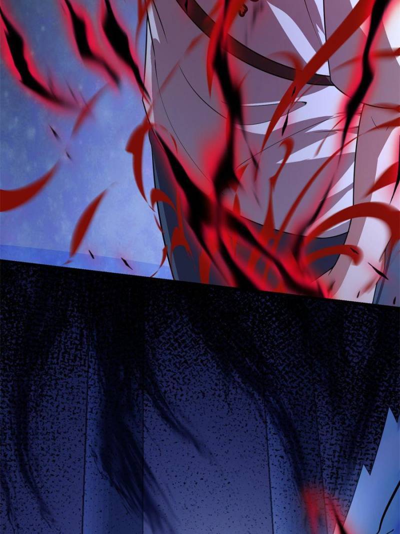 Page 46 of Chapter 257