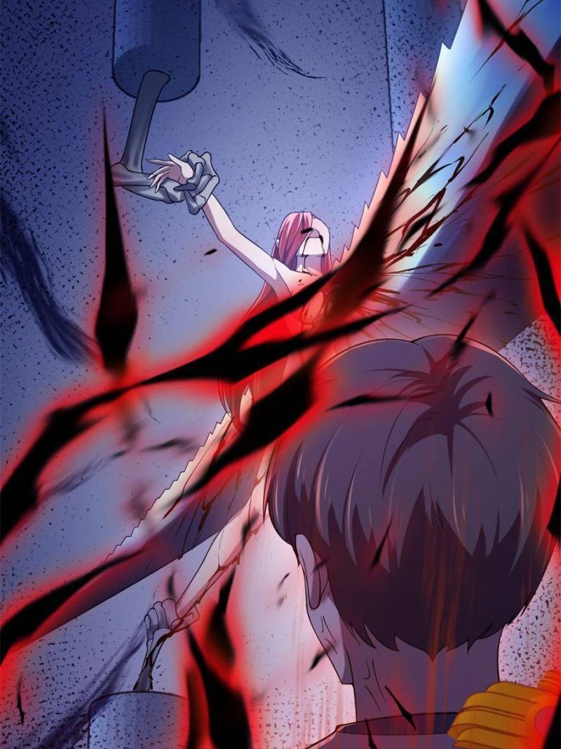 Page 47 of Chapter 257