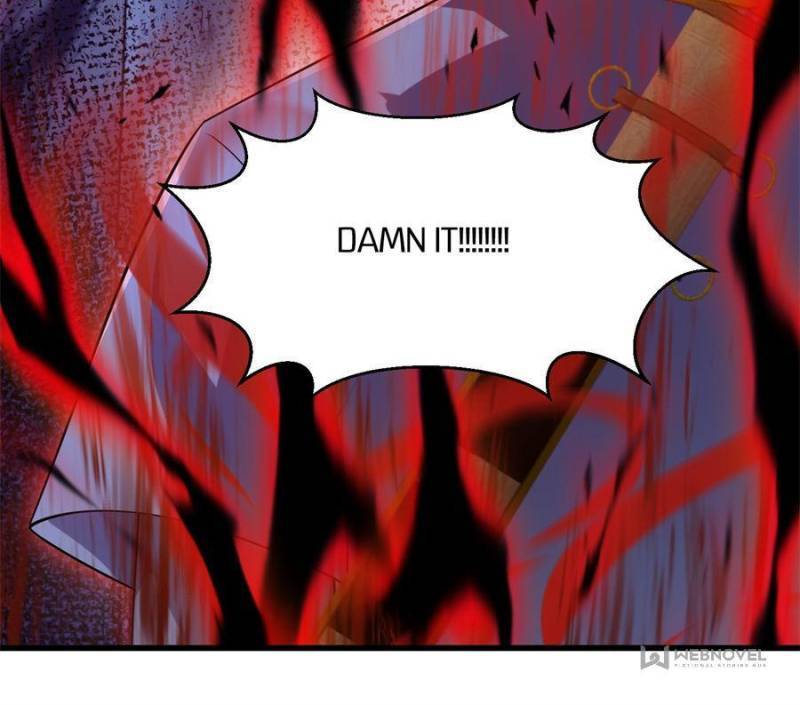 Page 48 of Chapter 257
