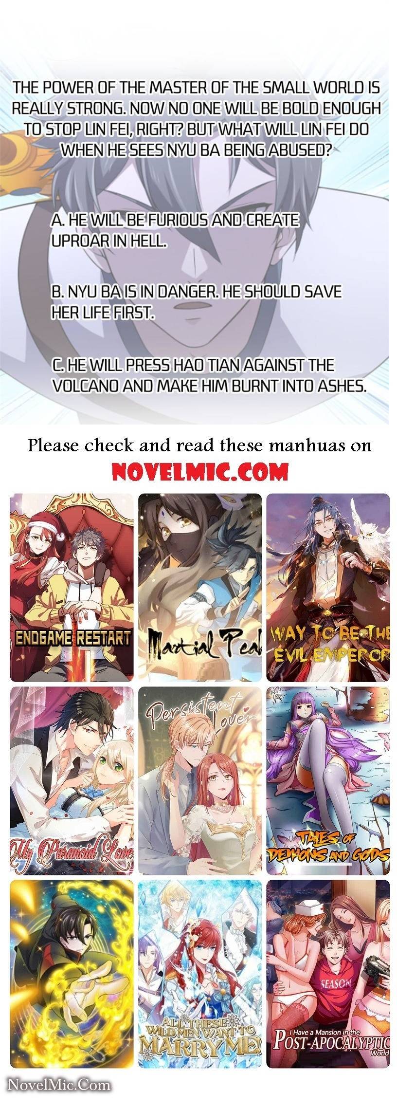 Page 49 of Chapter 257