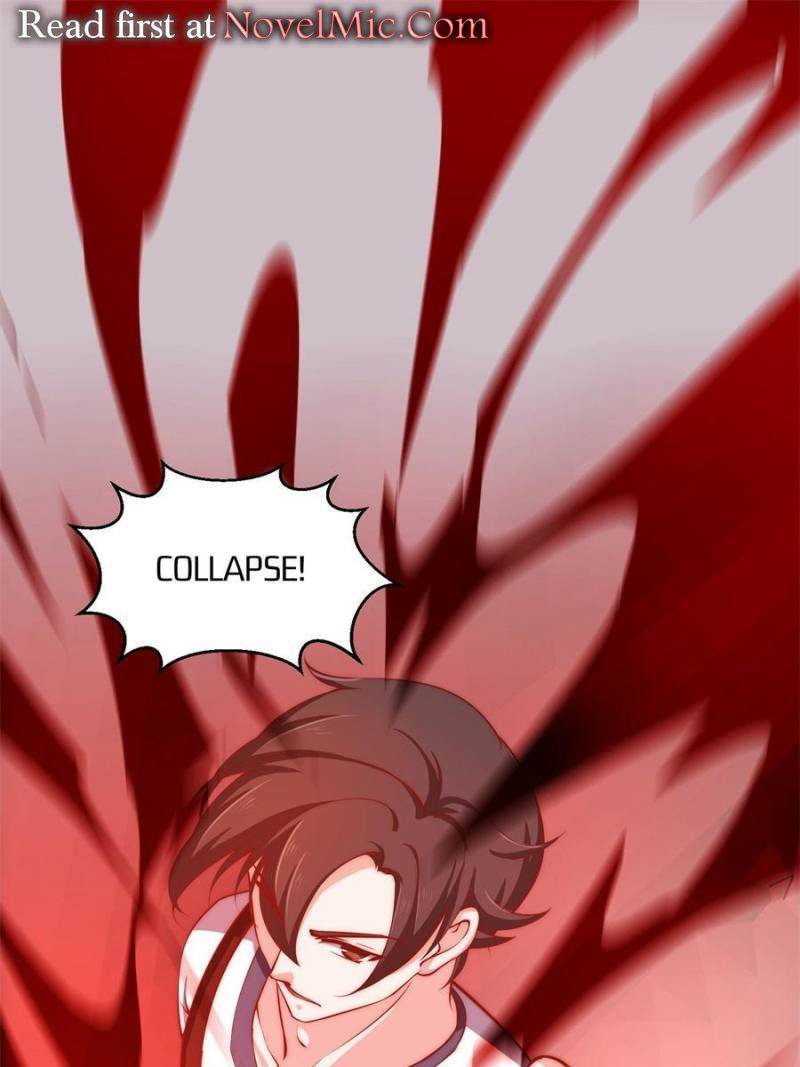 Page 1 of Chapter 258