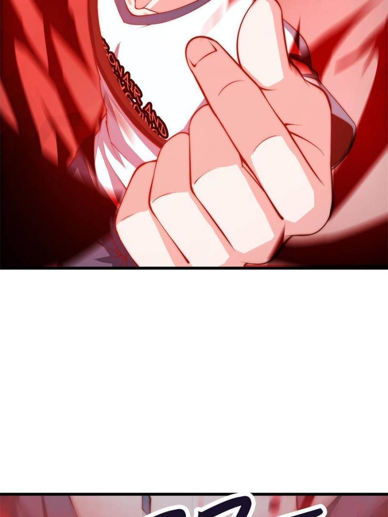 Page 2 of Chapter 258
