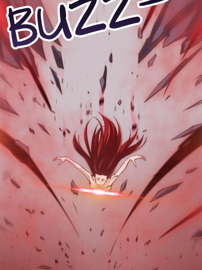 Page 3 of Chapter 258