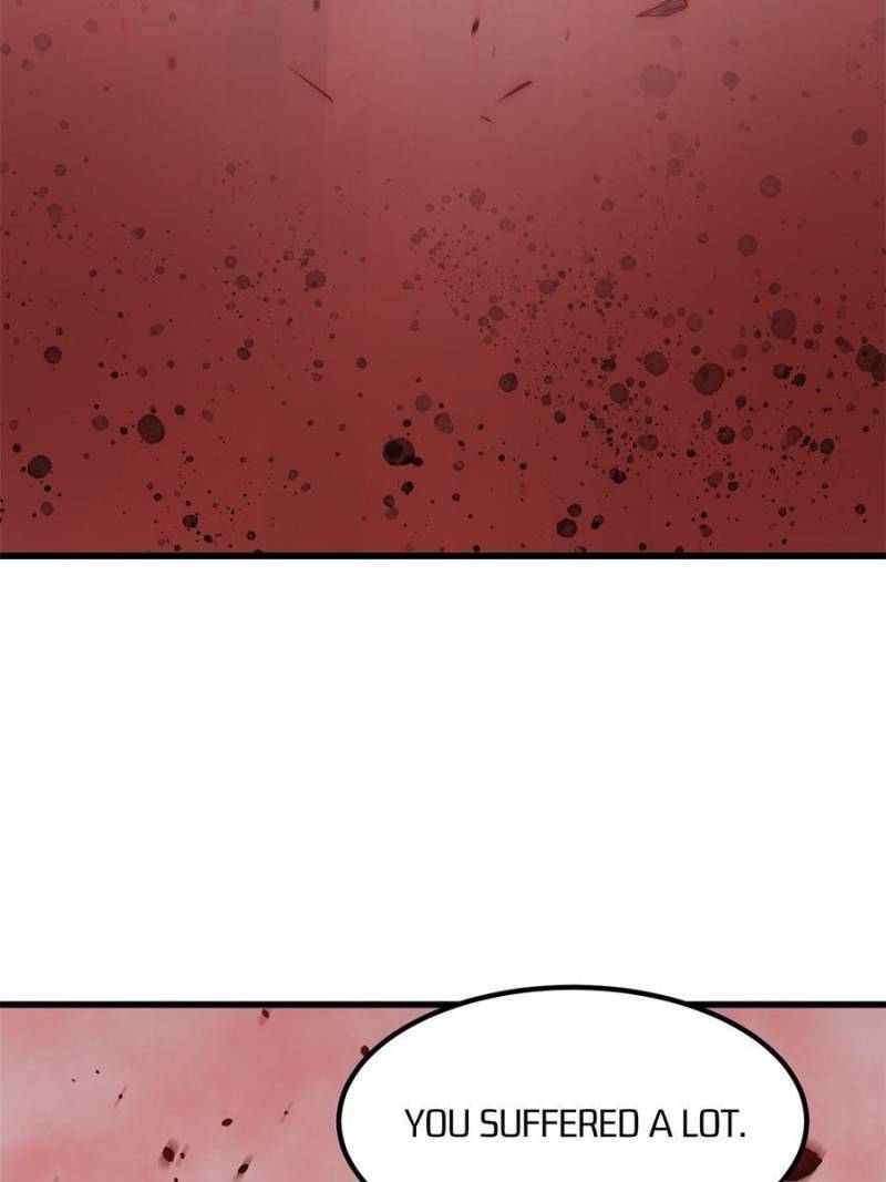 Page 4 of Chapter 258