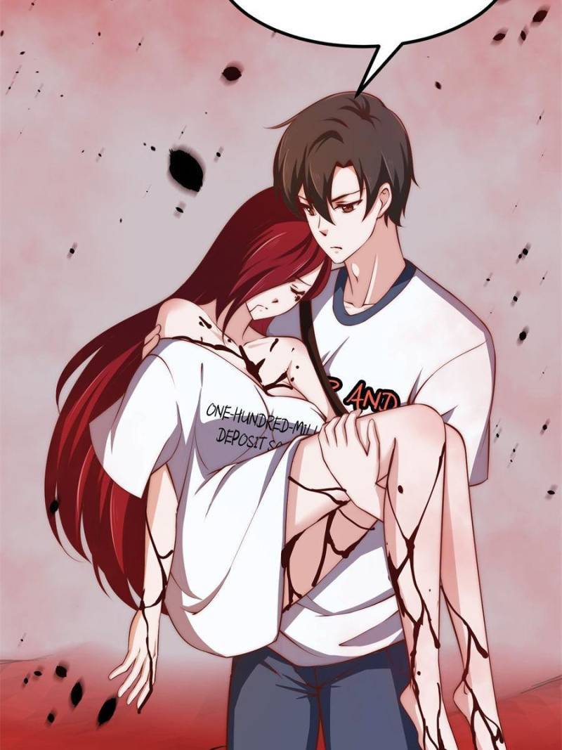 Page 5 of Chapter 258