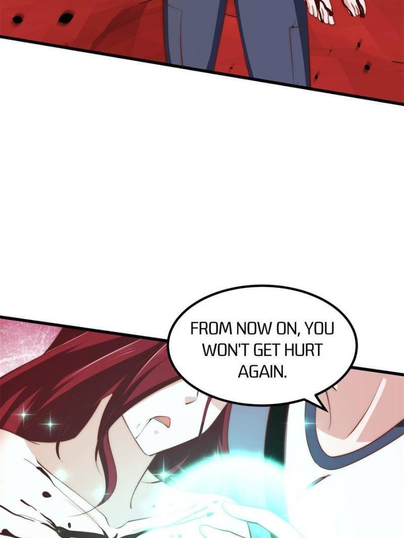 Page 6 of Chapter 258