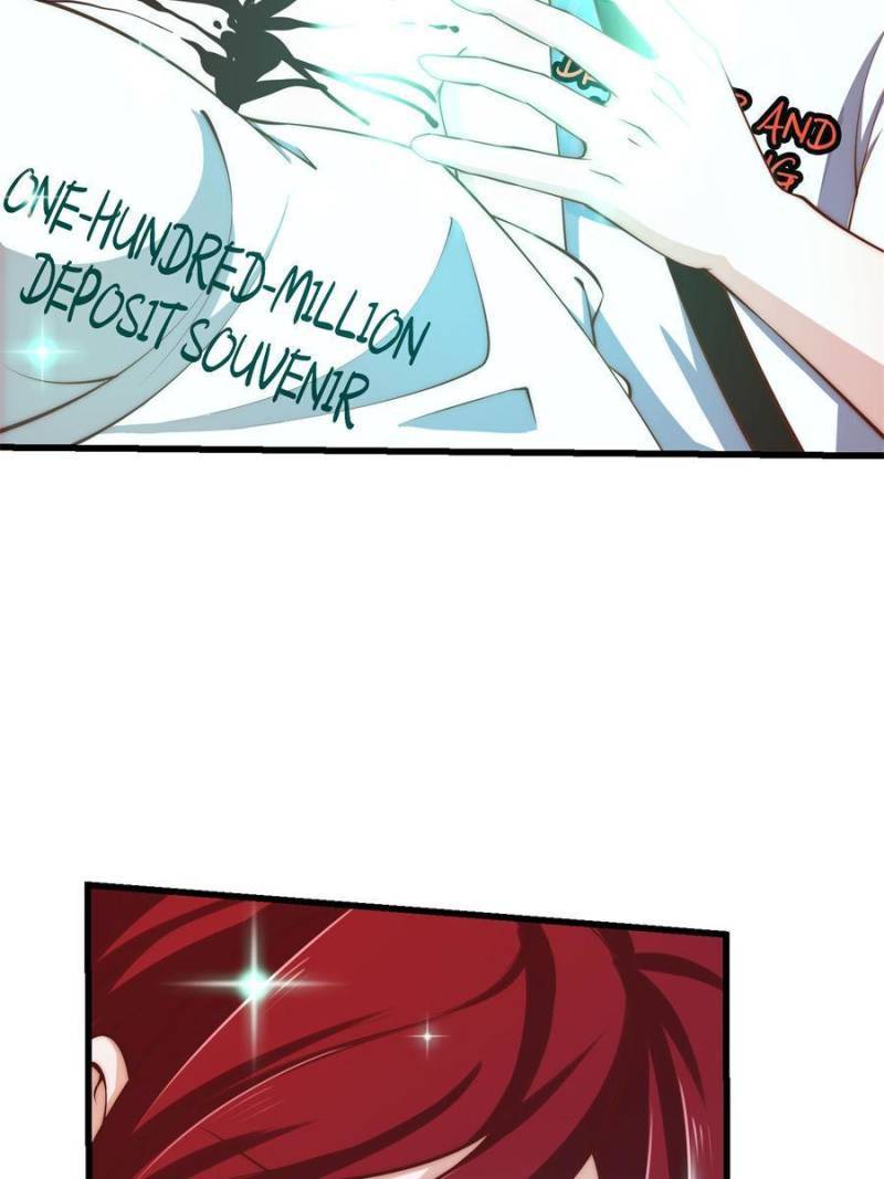 Page 7 of Chapter 258