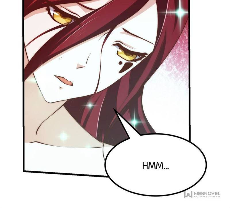 Page 8 of Chapter 258