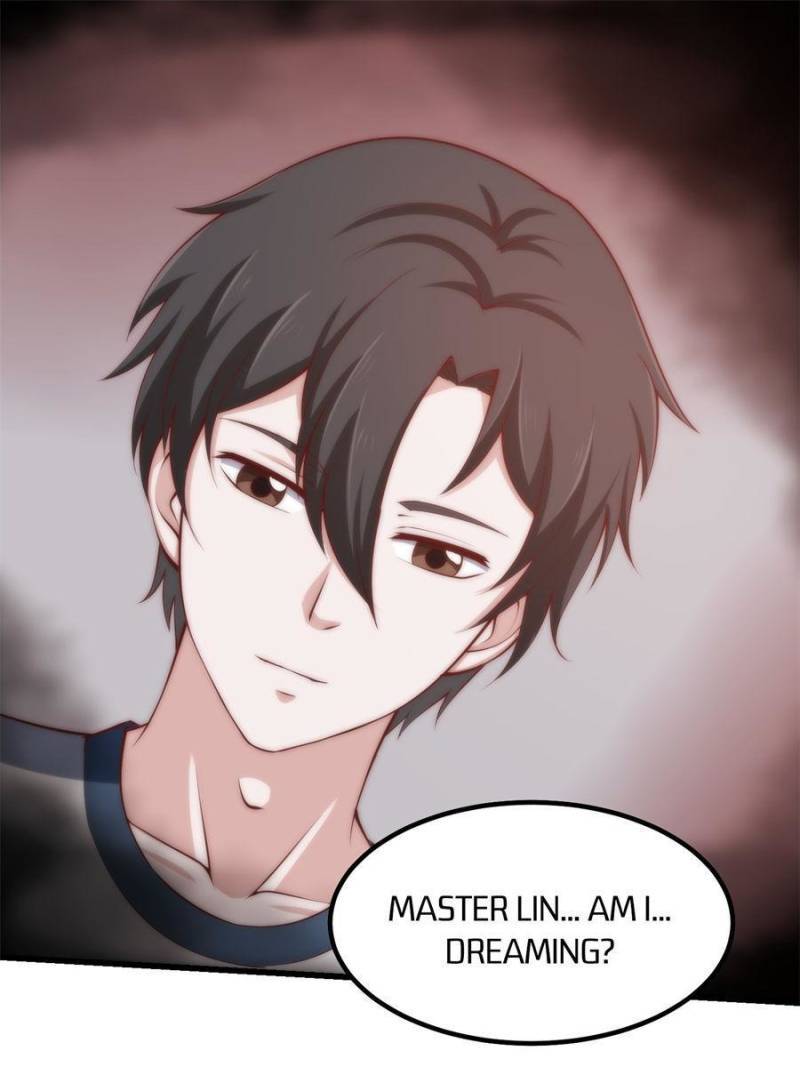Page 9 of Chapter 258