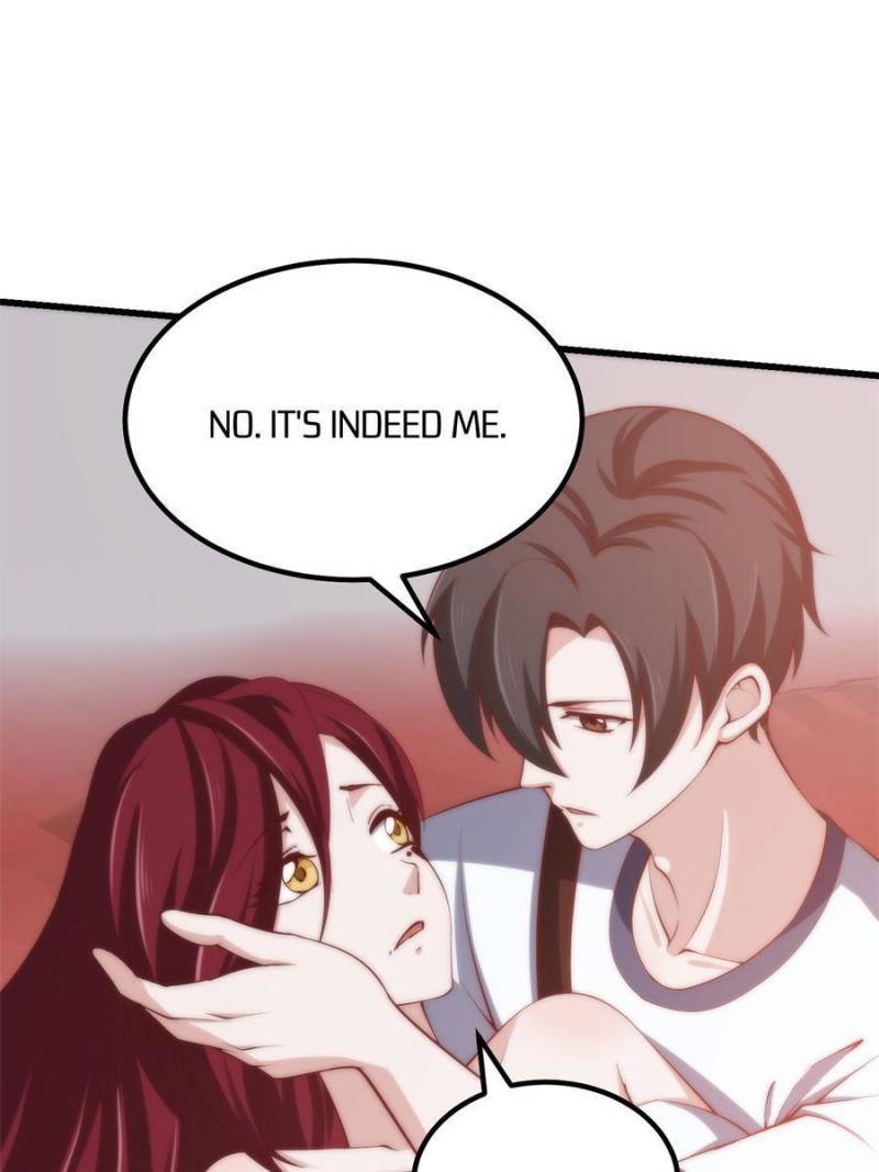 Page 10 of Chapter 258