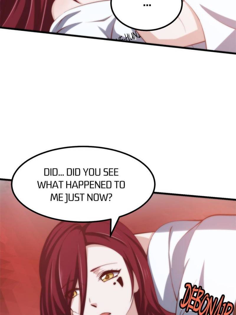 Page 11 of Chapter 258