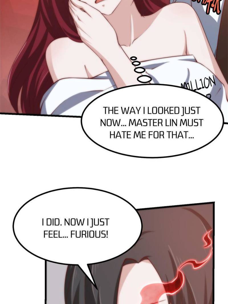 Page 12 of Chapter 258
