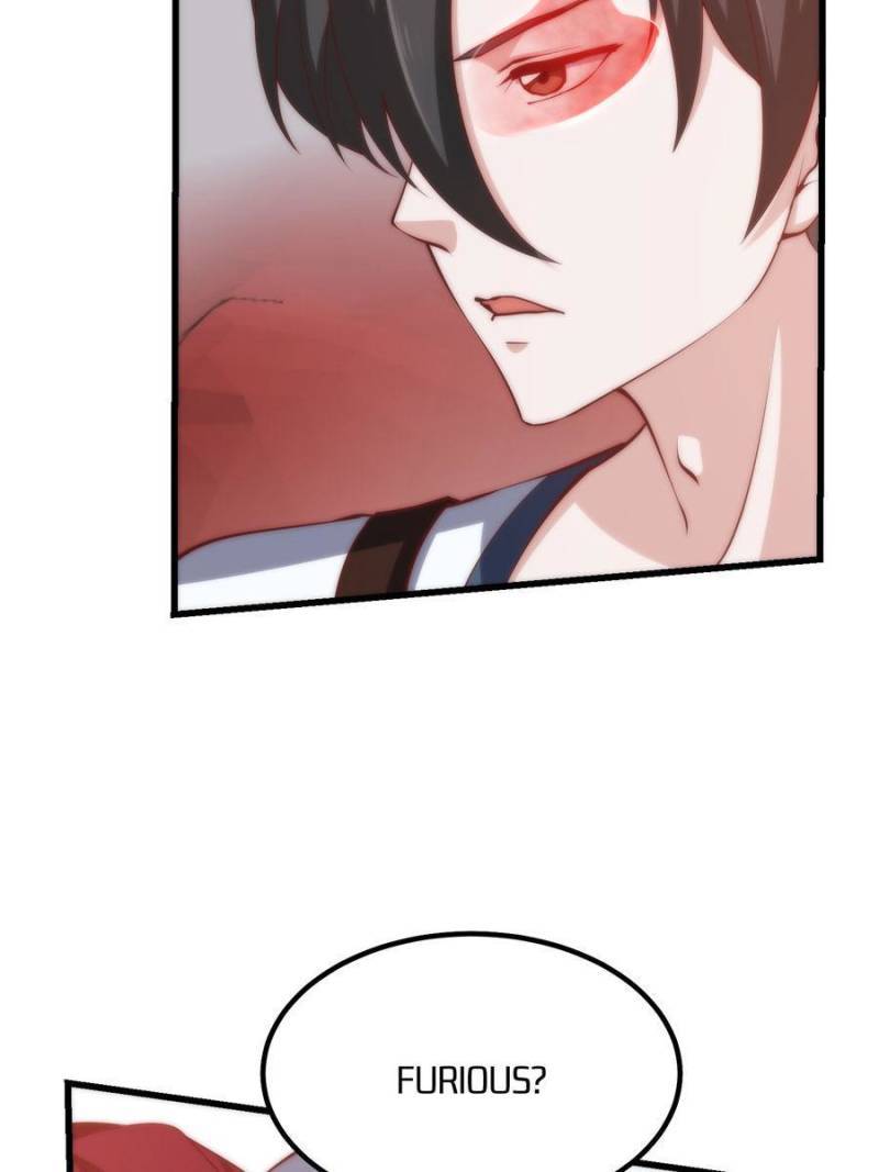 Page 13 of Chapter 258