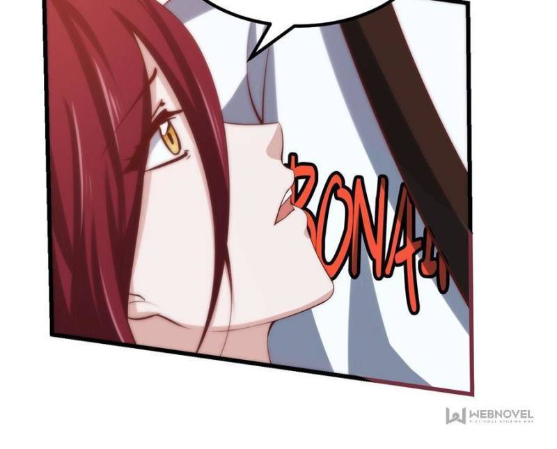Page 14 of Chapter 258