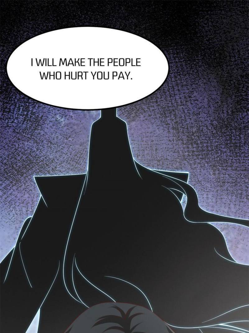 Page 15 of Chapter 258