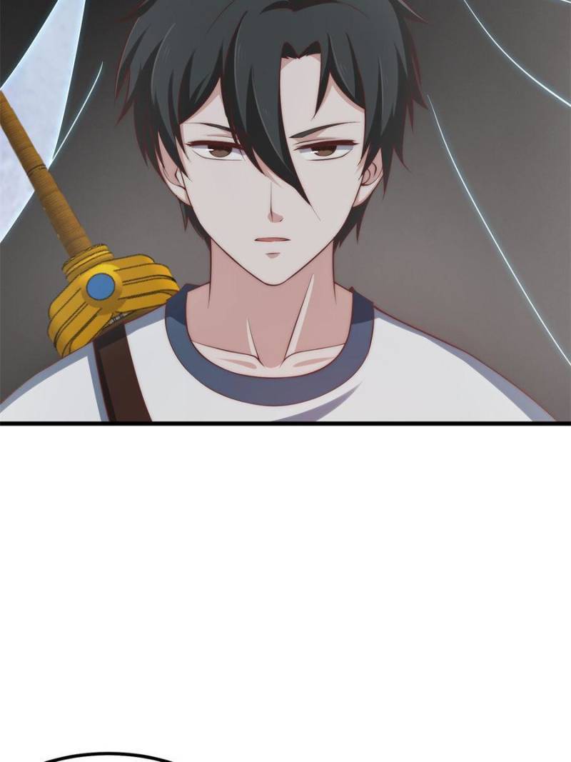 Page 16 of Chapter 258