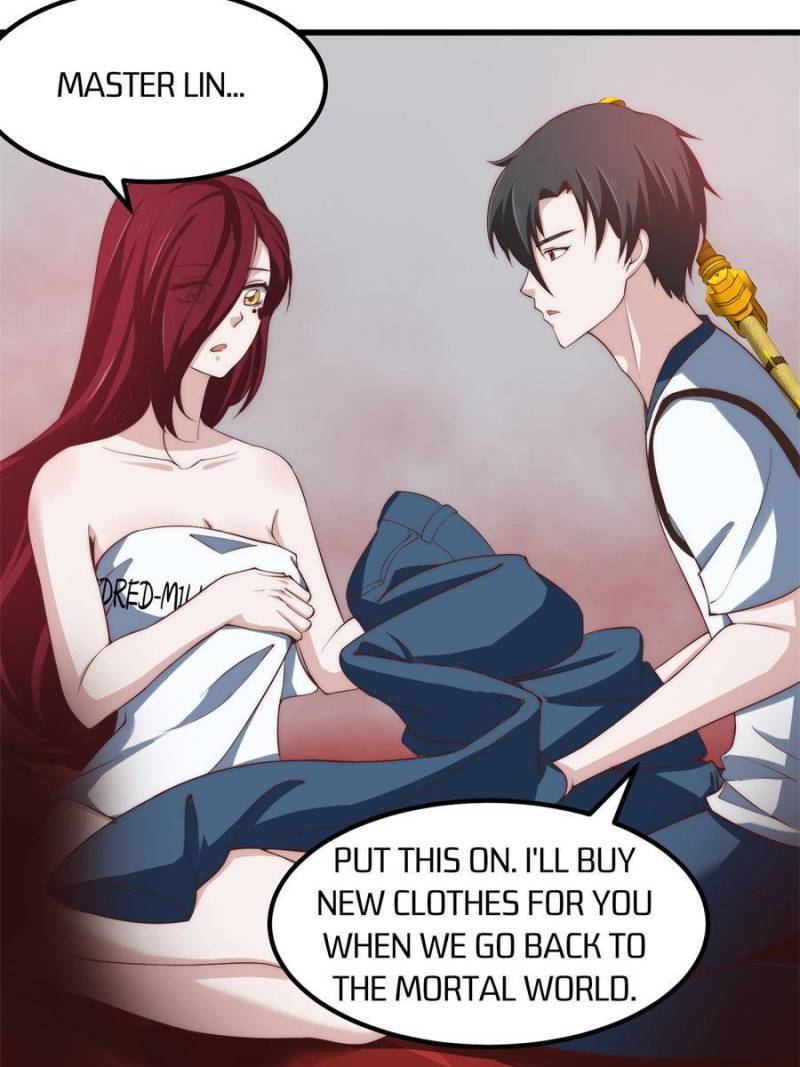 Page 17 of Chapter 258
