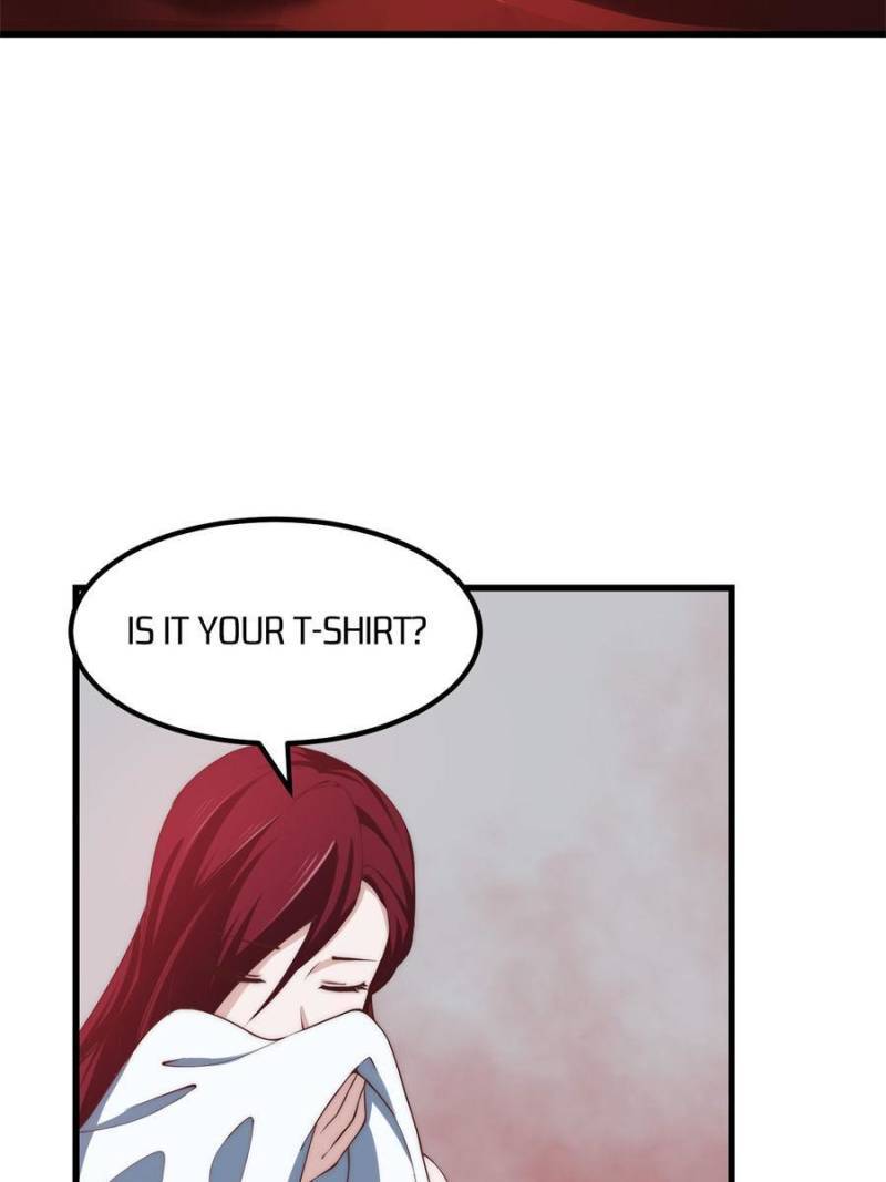 Page 18 of Chapter 258