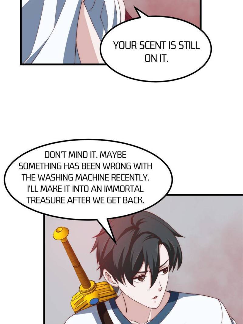 Page 19 of Chapter 258