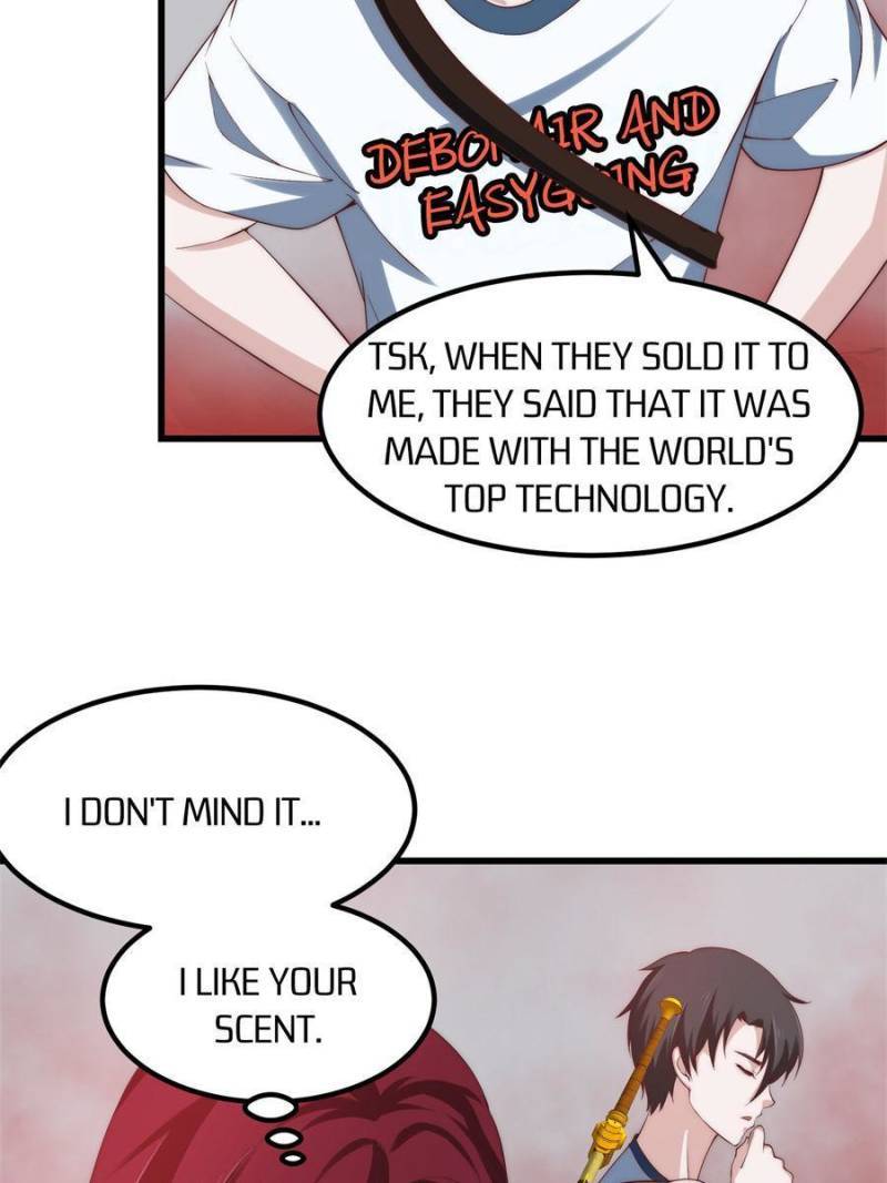 Page 20 of Chapter 258