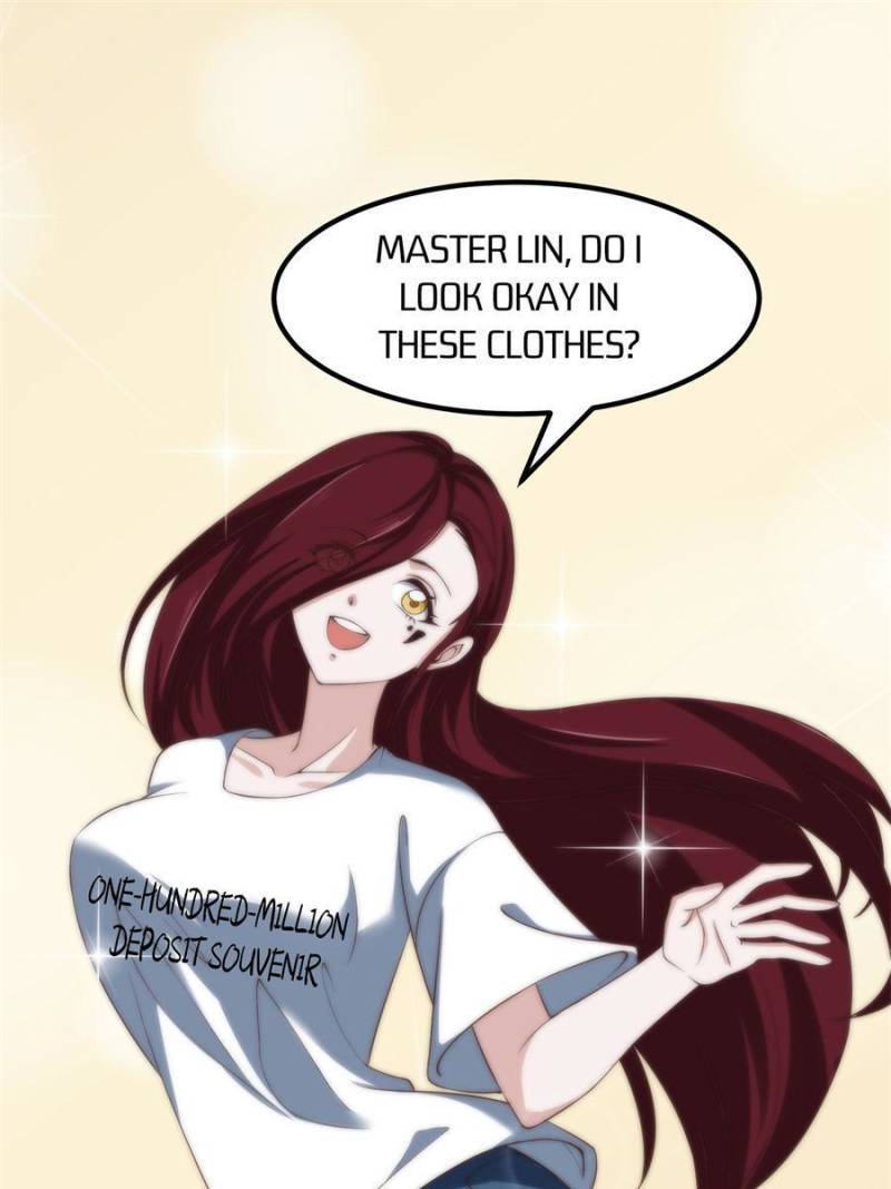 Page 22 of Chapter 258