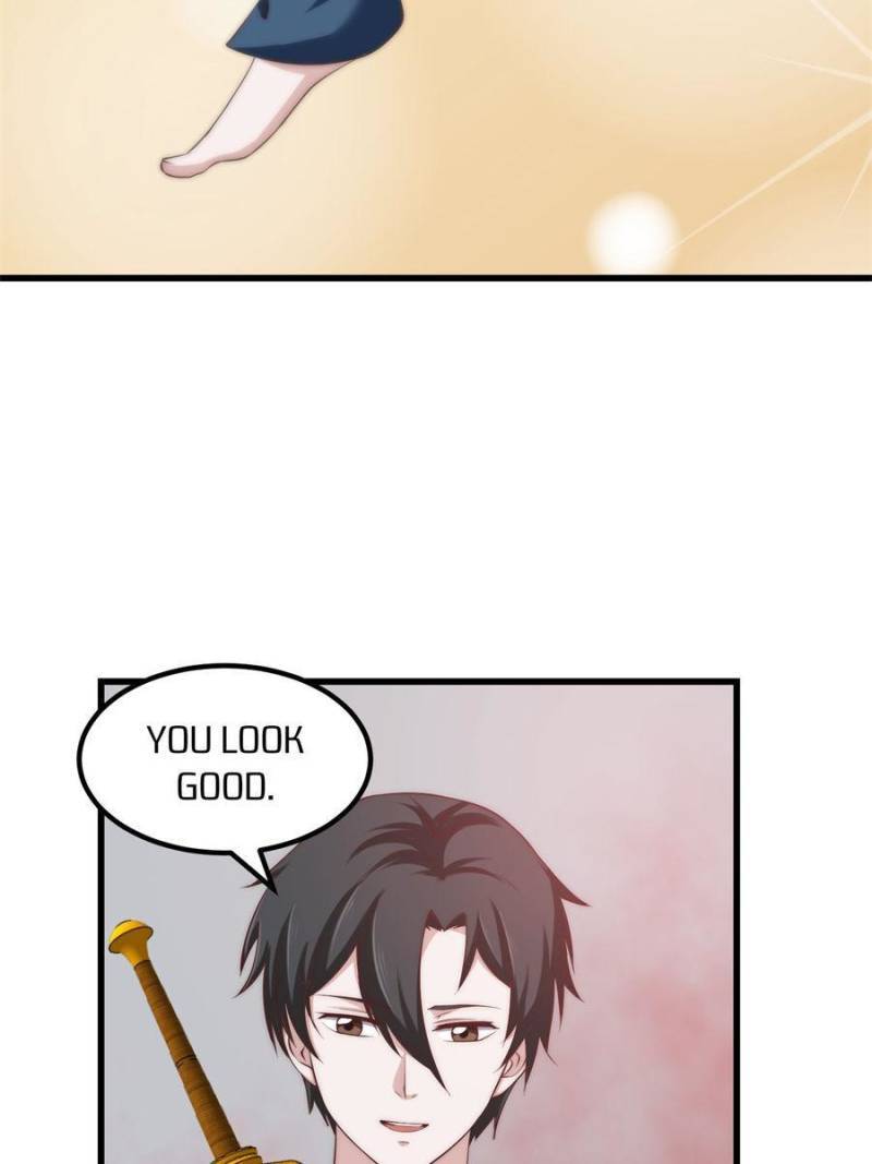Page 24 of Chapter 258