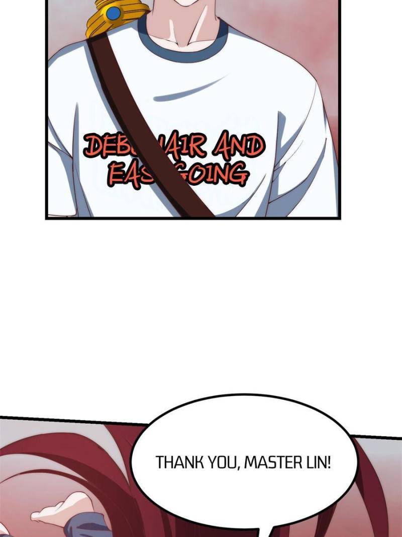 Page 25 of Chapter 258