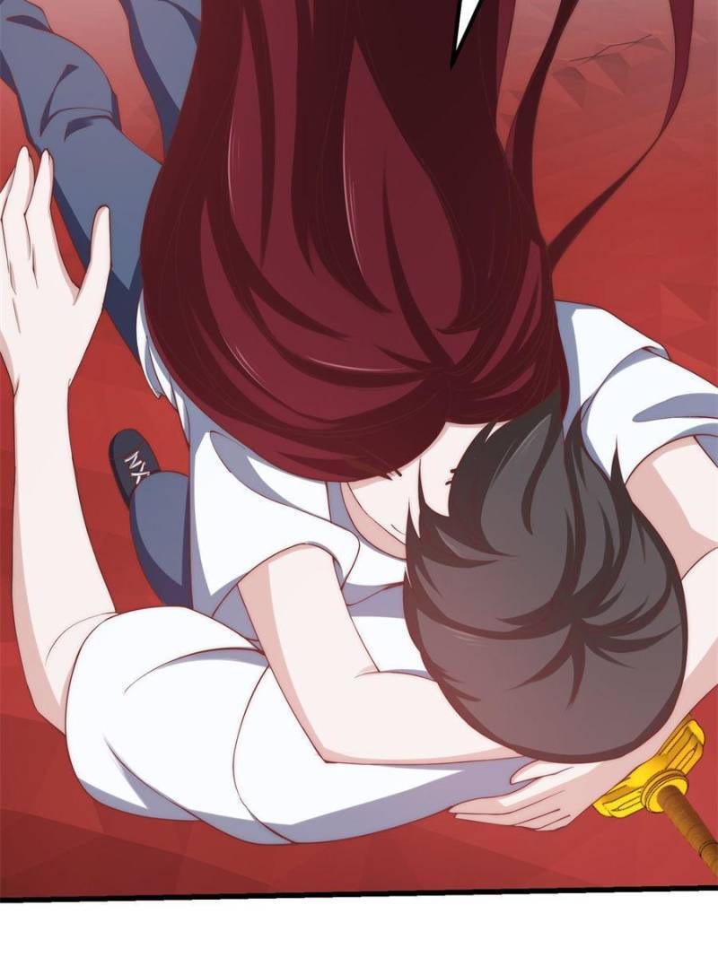 Page 26 of Chapter 258