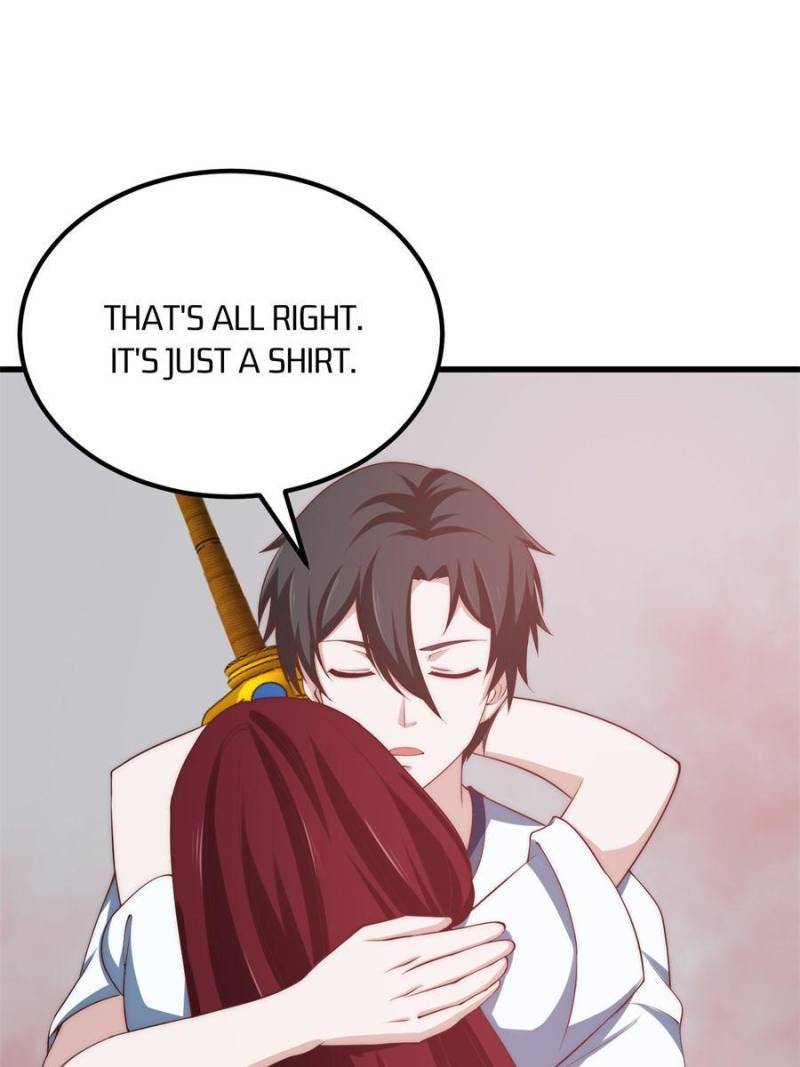 Page 27 of Chapter 258