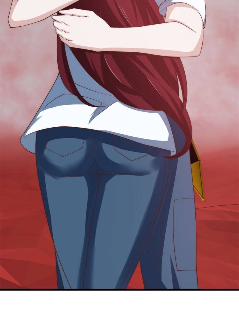 Page 28 of Chapter 258