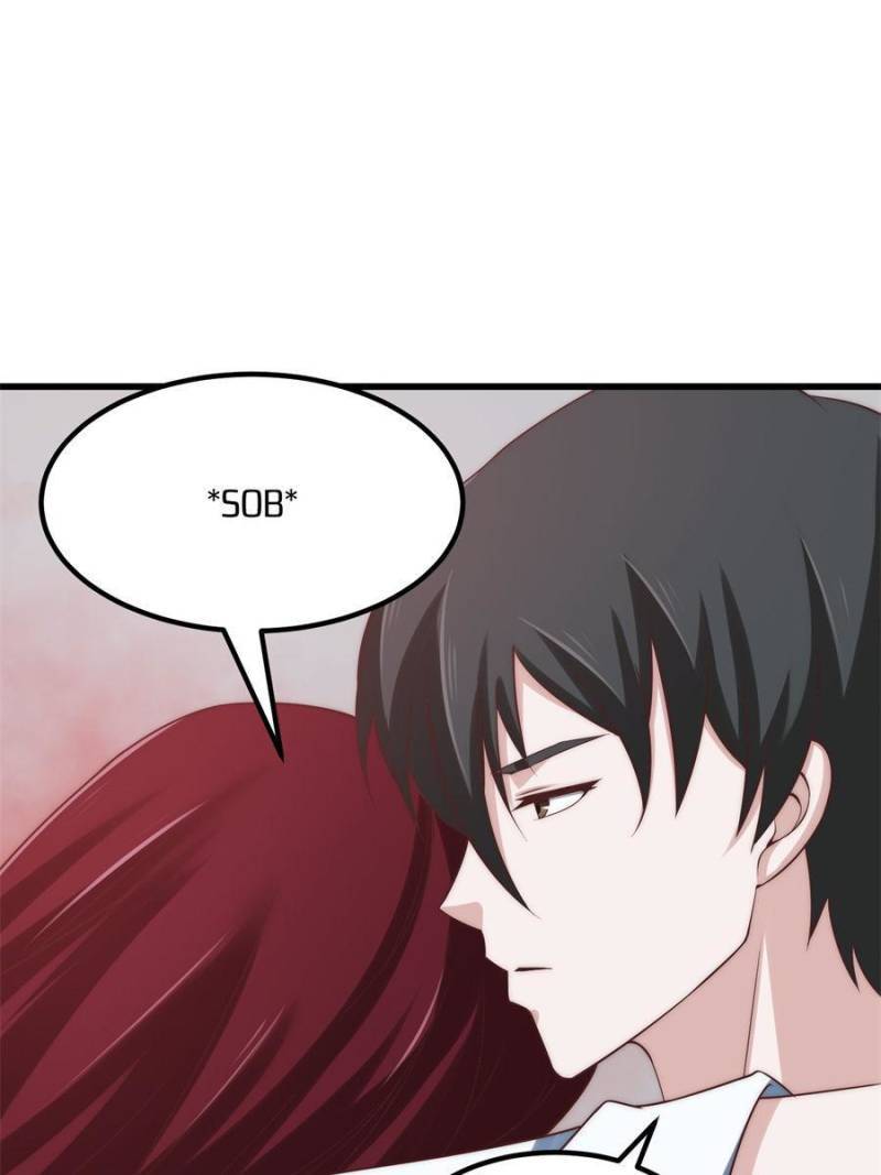 Page 29 of Chapter 258