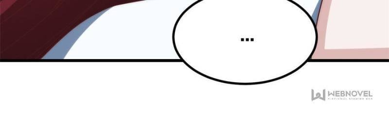 Page 30 of Chapter 258