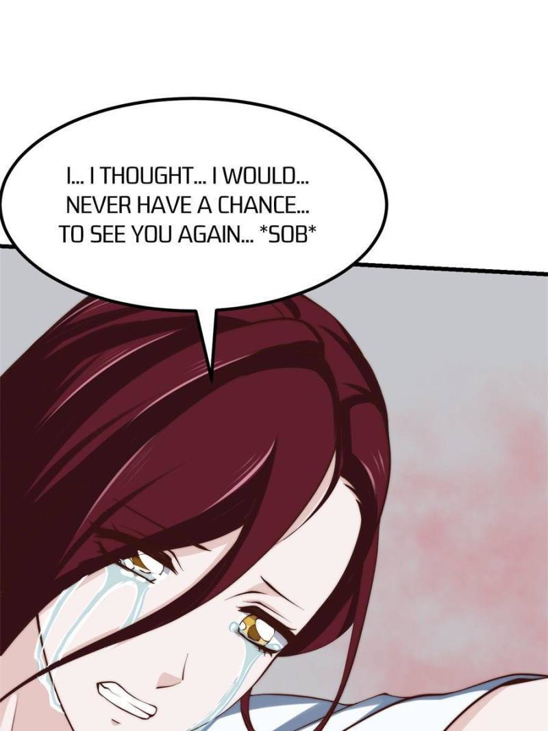 Page 31 of Chapter 258