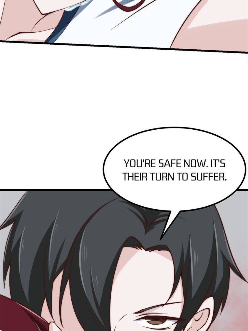 Page 32 of Chapter 258
