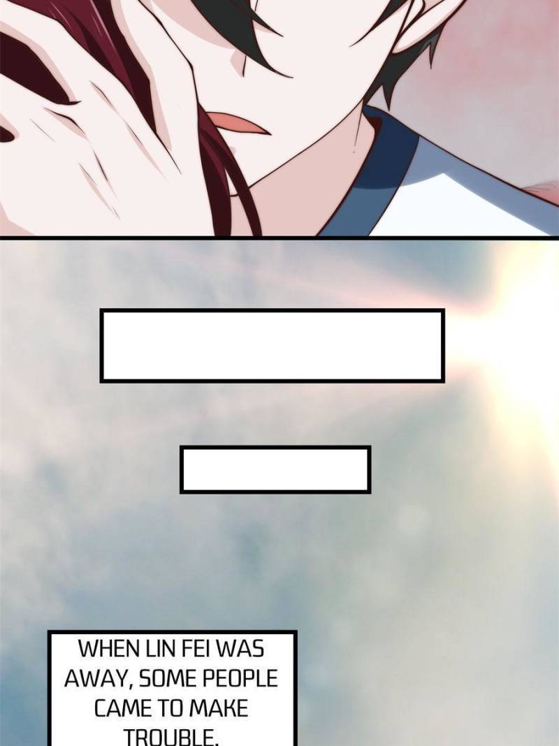 Page 33 of Chapter 258